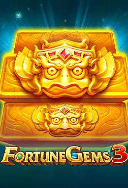 Fortune Gems 3 JILI Comparison